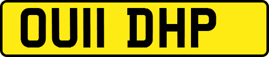 OU11DHP