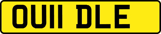 OU11DLE