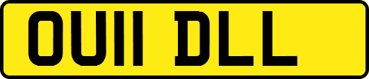 OU11DLL