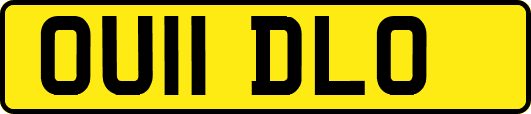 OU11DLO