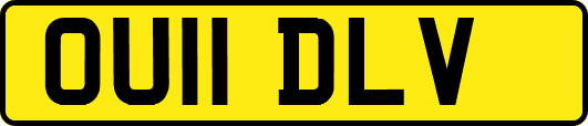 OU11DLV
