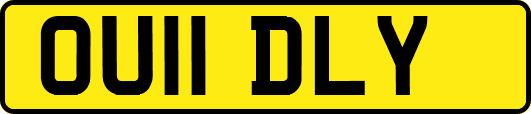 OU11DLY