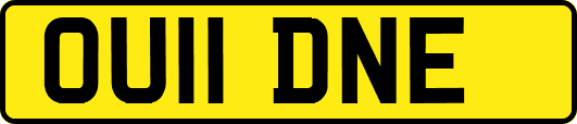 OU11DNE