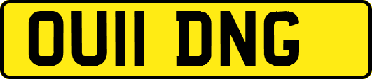 OU11DNG