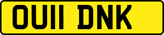 OU11DNK