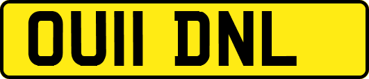 OU11DNL