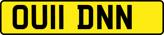 OU11DNN