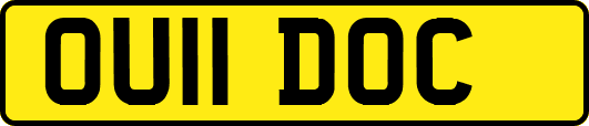 OU11DOC
