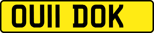 OU11DOK