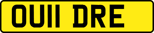 OU11DRE