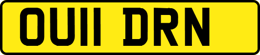 OU11DRN