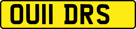 OU11DRS
