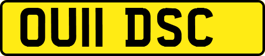 OU11DSC