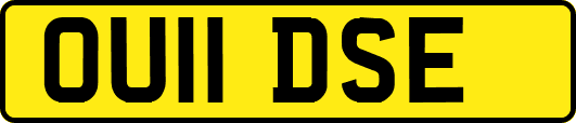 OU11DSE