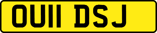 OU11DSJ