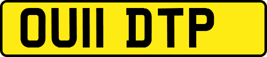 OU11DTP