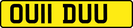 OU11DUU