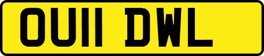 OU11DWL