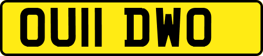 OU11DWO