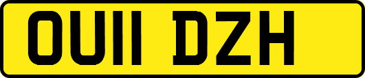 OU11DZH