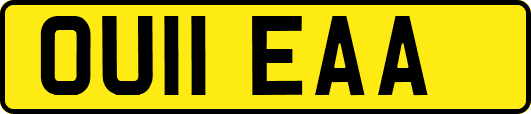 OU11EAA