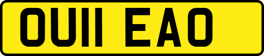 OU11EAO