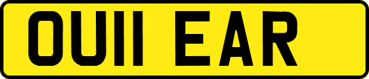 OU11EAR