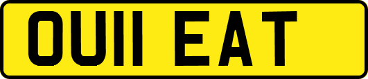 OU11EAT