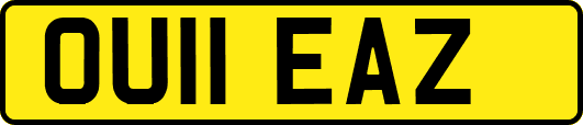 OU11EAZ
