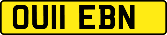 OU11EBN