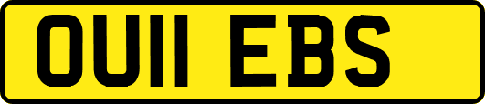 OU11EBS