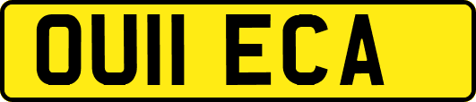 OU11ECA