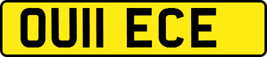 OU11ECE