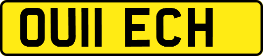 OU11ECH
