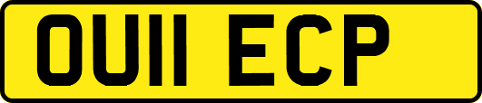 OU11ECP