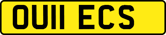 OU11ECS