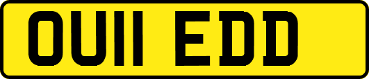 OU11EDD
