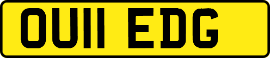 OU11EDG
