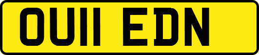 OU11EDN