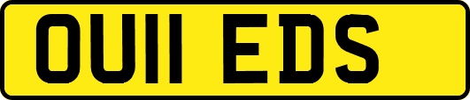 OU11EDS