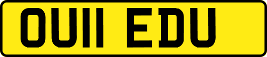 OU11EDU