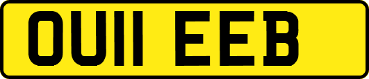 OU11EEB