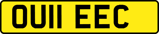 OU11EEC