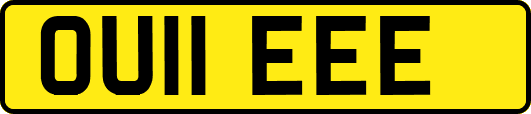 OU11EEE