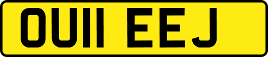 OU11EEJ