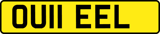 OU11EEL
