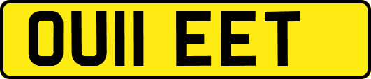 OU11EET