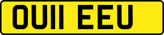 OU11EEU