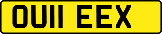 OU11EEX