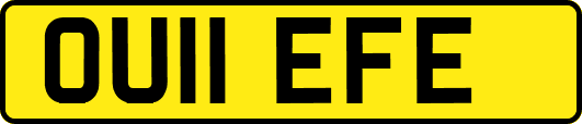 OU11EFE